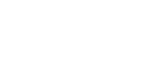 Logo Décodol